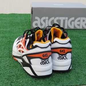 ASICS men’s size 8.5